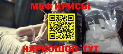 не бодяженный Будённовск