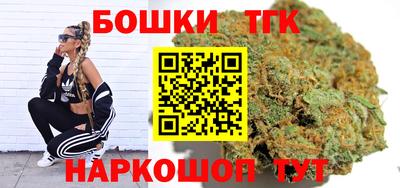 не бодяженный Будённовск