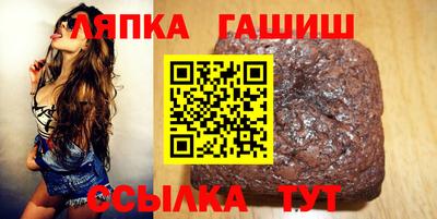 не бодяженный Будённовск
